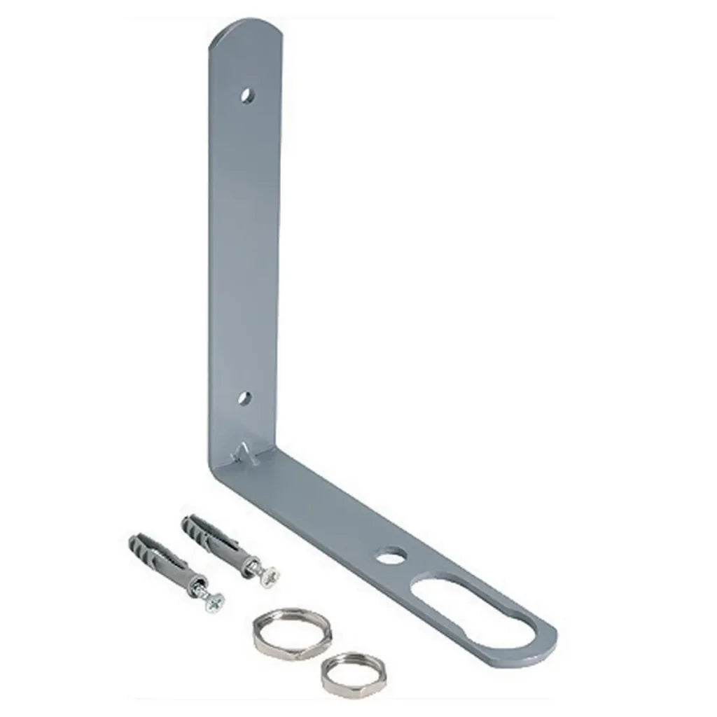 Expansion Vessel Bracket Up to 24 litres