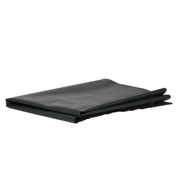 Rubble Sacks - 21'' X 34'' 500G