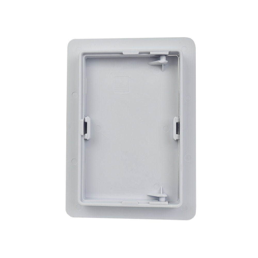 Arctic Access Panel 100 - 150mm