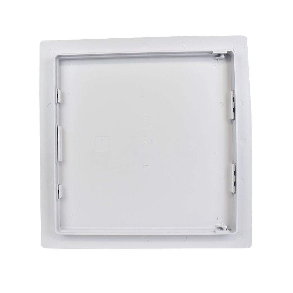 Arctic Access Panel 350 - 350mm