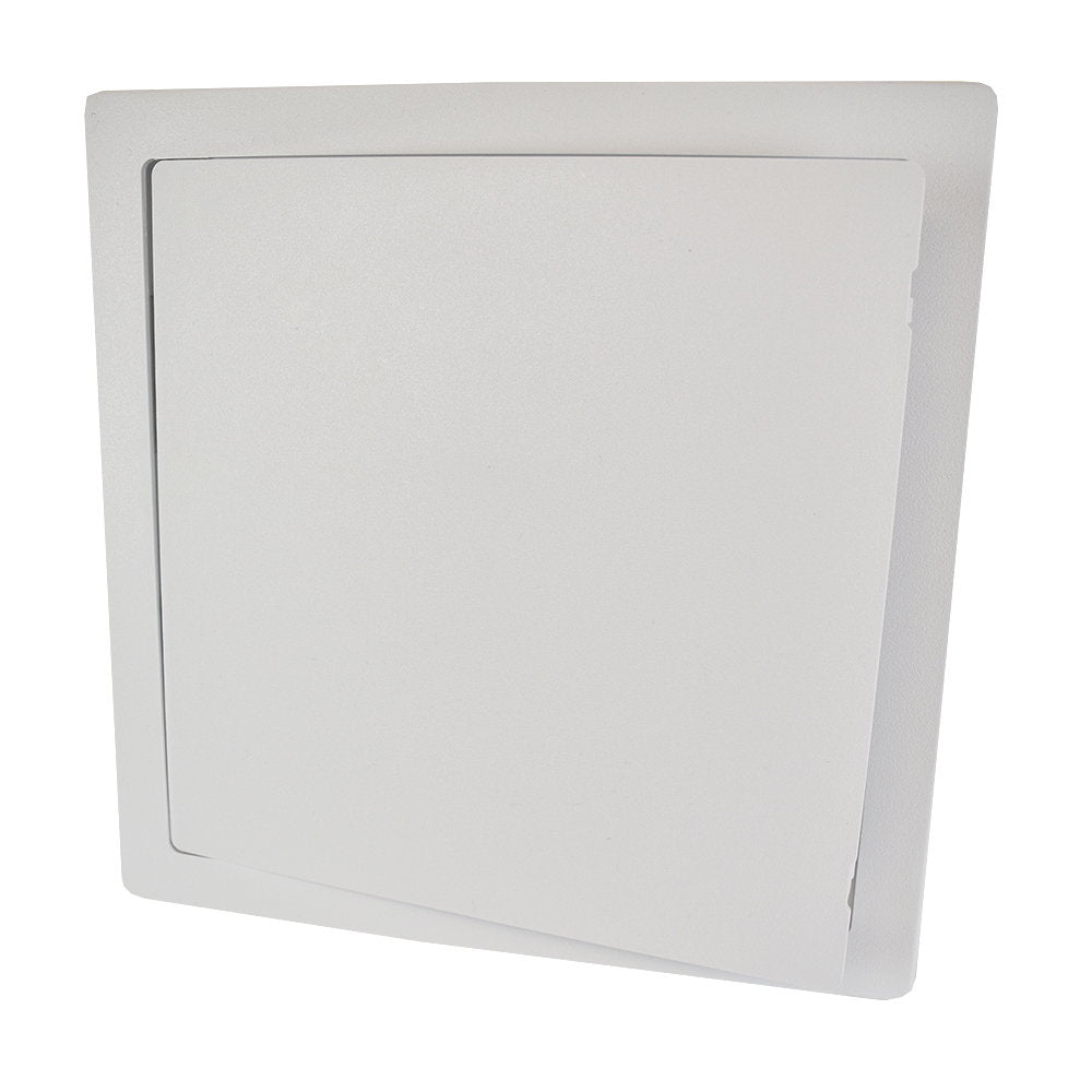Arctic Access Panel 560 - 560mm