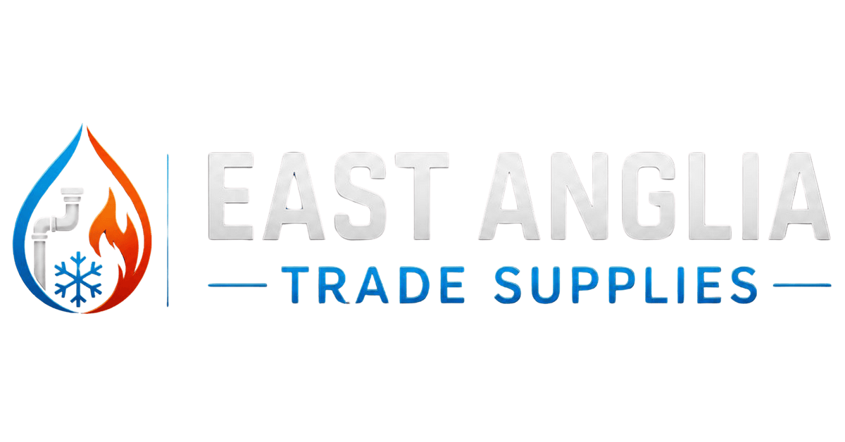 Servicing essentials – East Anglia Trade Supplies