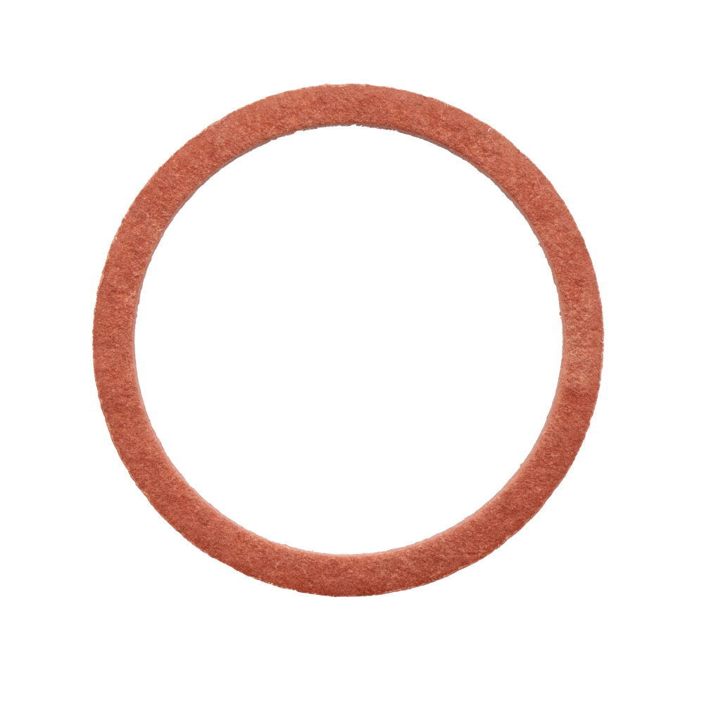 3/4In Prestex Washer Pk 5