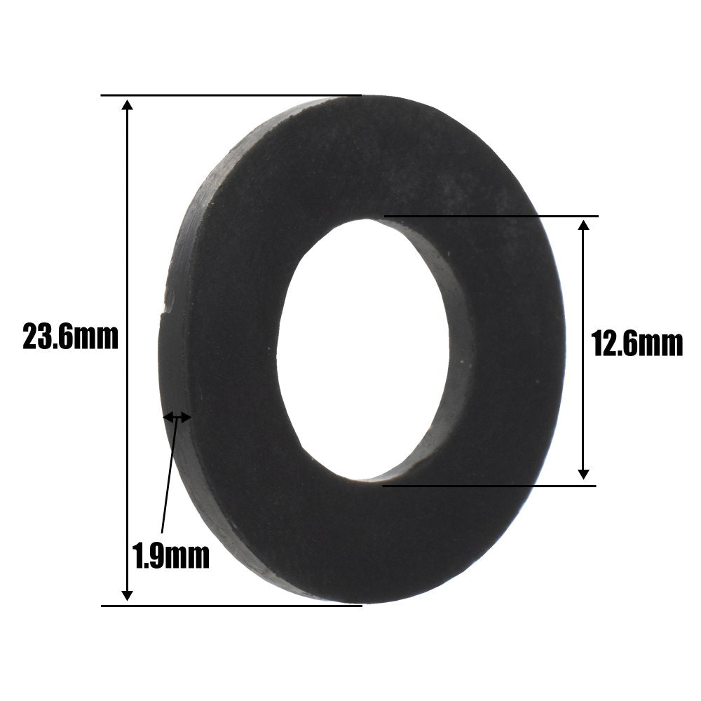 3/4In Washing Machine Washer Pk 5