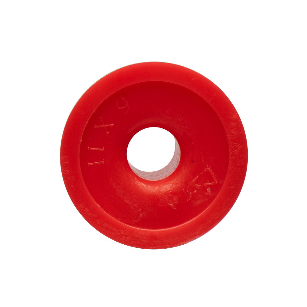 Ball Valve Low Pressure Seating Pk 5
