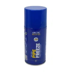 Arctic Spray ZE Pipe Freeze - Small