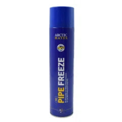 Arctic Spray ZE Pro Pipe Freeze