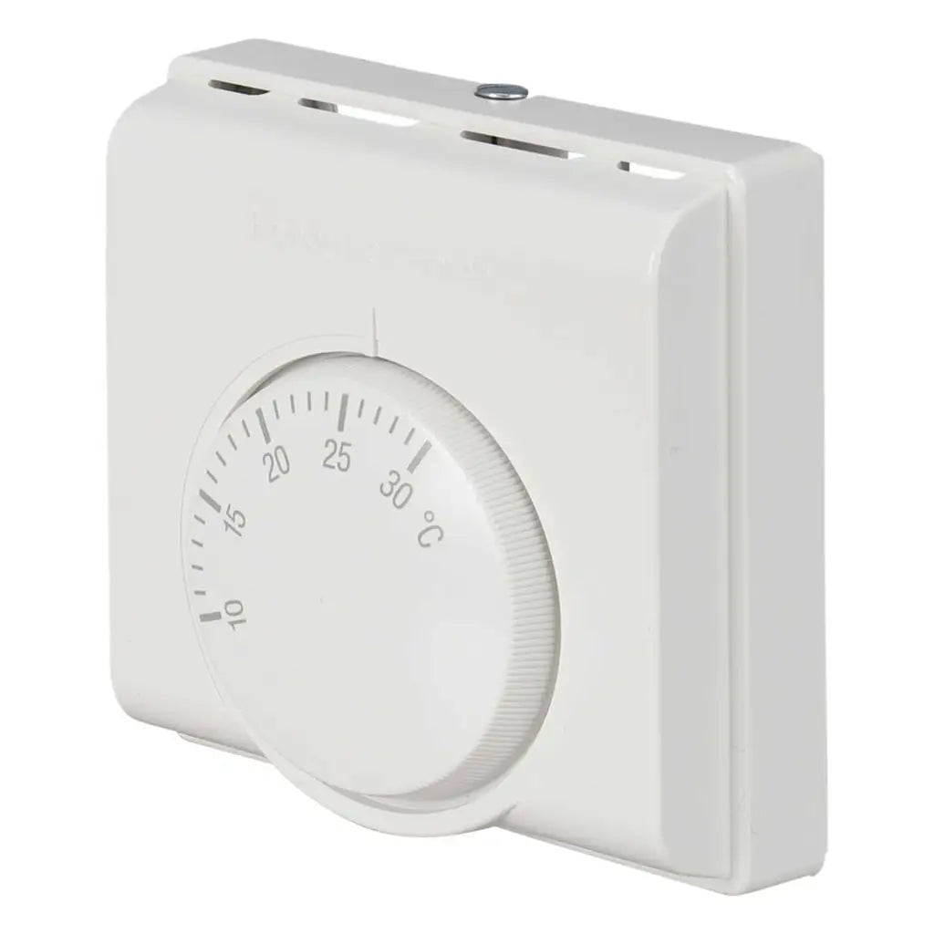Honeywell Home Wired Room Thermostat