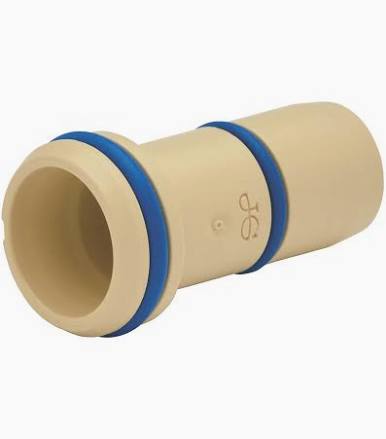 Speedfit 15mm Insert