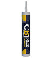 OB1 GRIP AND GRAB ADHESIVE 290ML