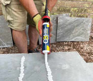OB1 GRIP AND GRAB ADHESIVE 290ML