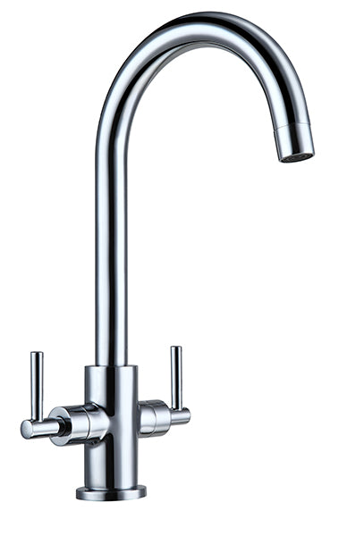 Neves Kitchen Sink Mixer