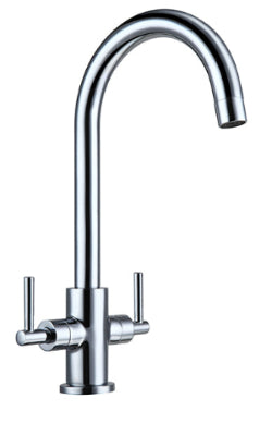 Neves Kitchen Sink Mixer