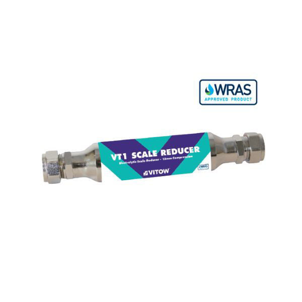 VITOW 15MM ESR