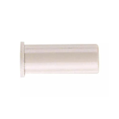 JG Speedfit 12mm Inserts TSM1209S