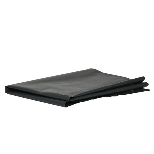 Rubble Sacks - 21'' X 34'' 500G