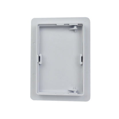 Arctic Access Panel 100 - 150mm