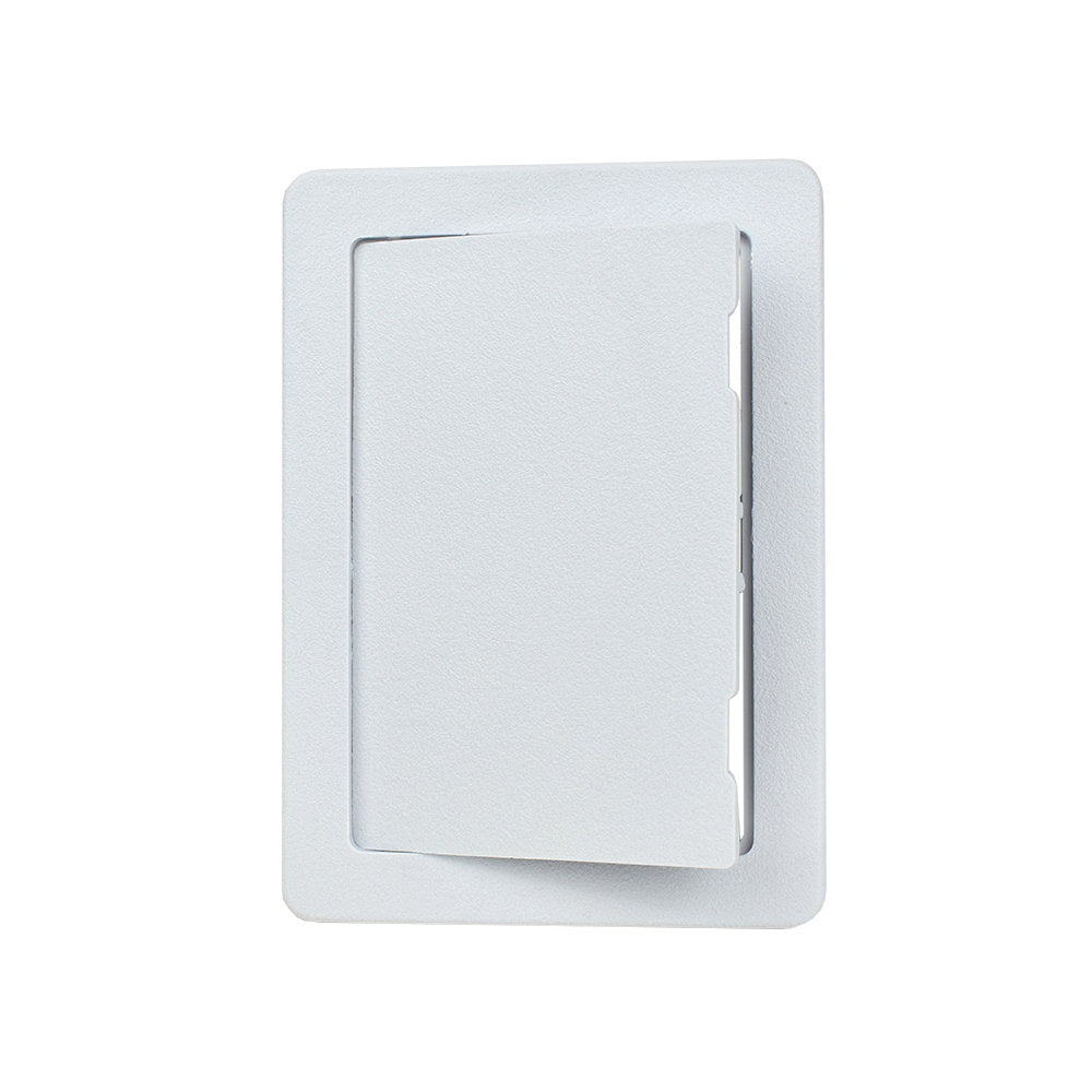 Arctic Access Panel 100 - 150mm