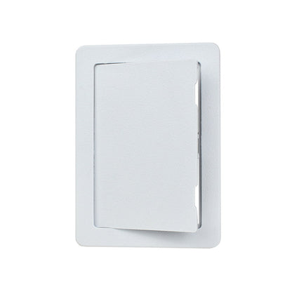 Arctic Access Panel 100 - 150mm