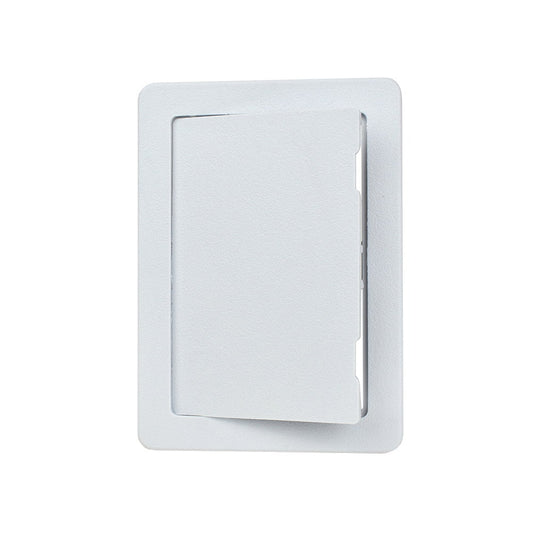 Arctic Access Panel 100 - 150mm