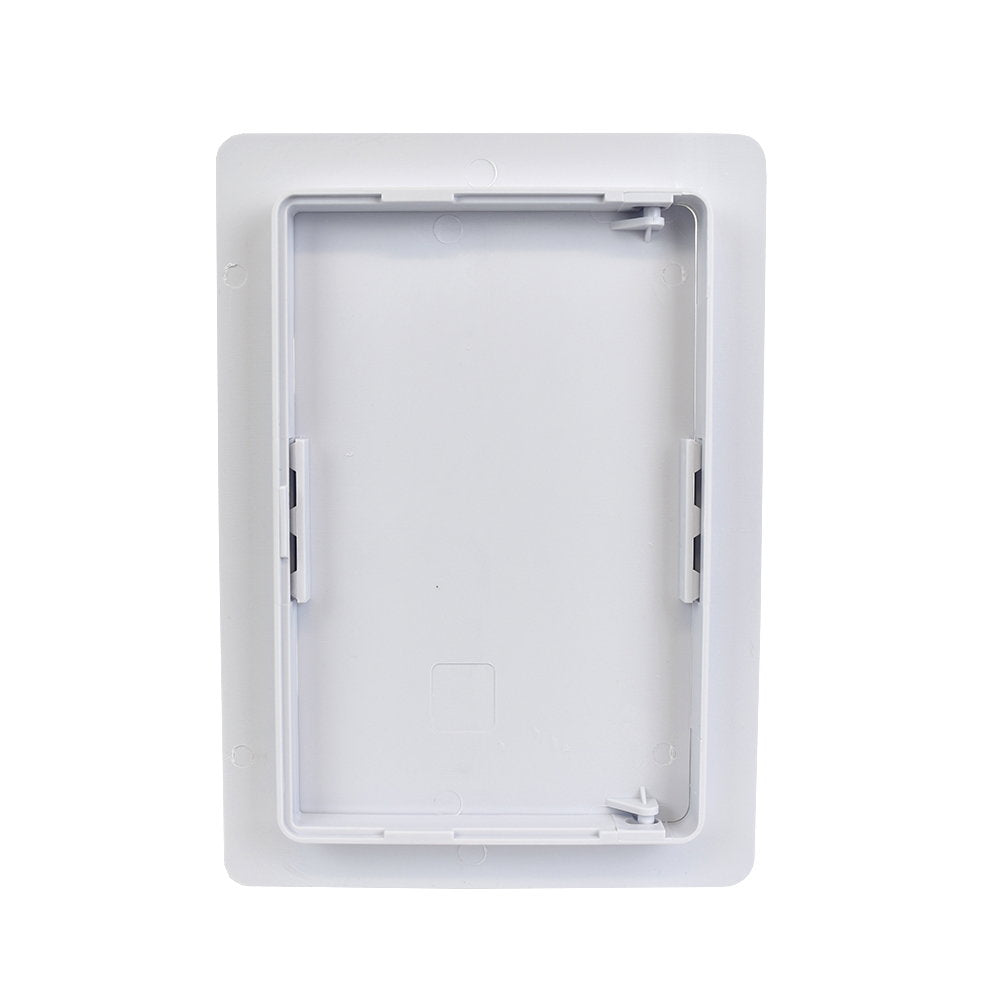 Arctic Access Panel 150 - 230mm