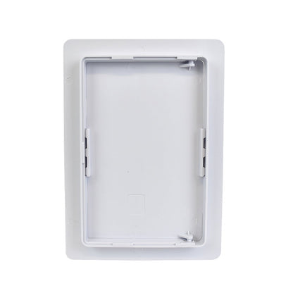 Arctic Access Panel 150 - 230mm