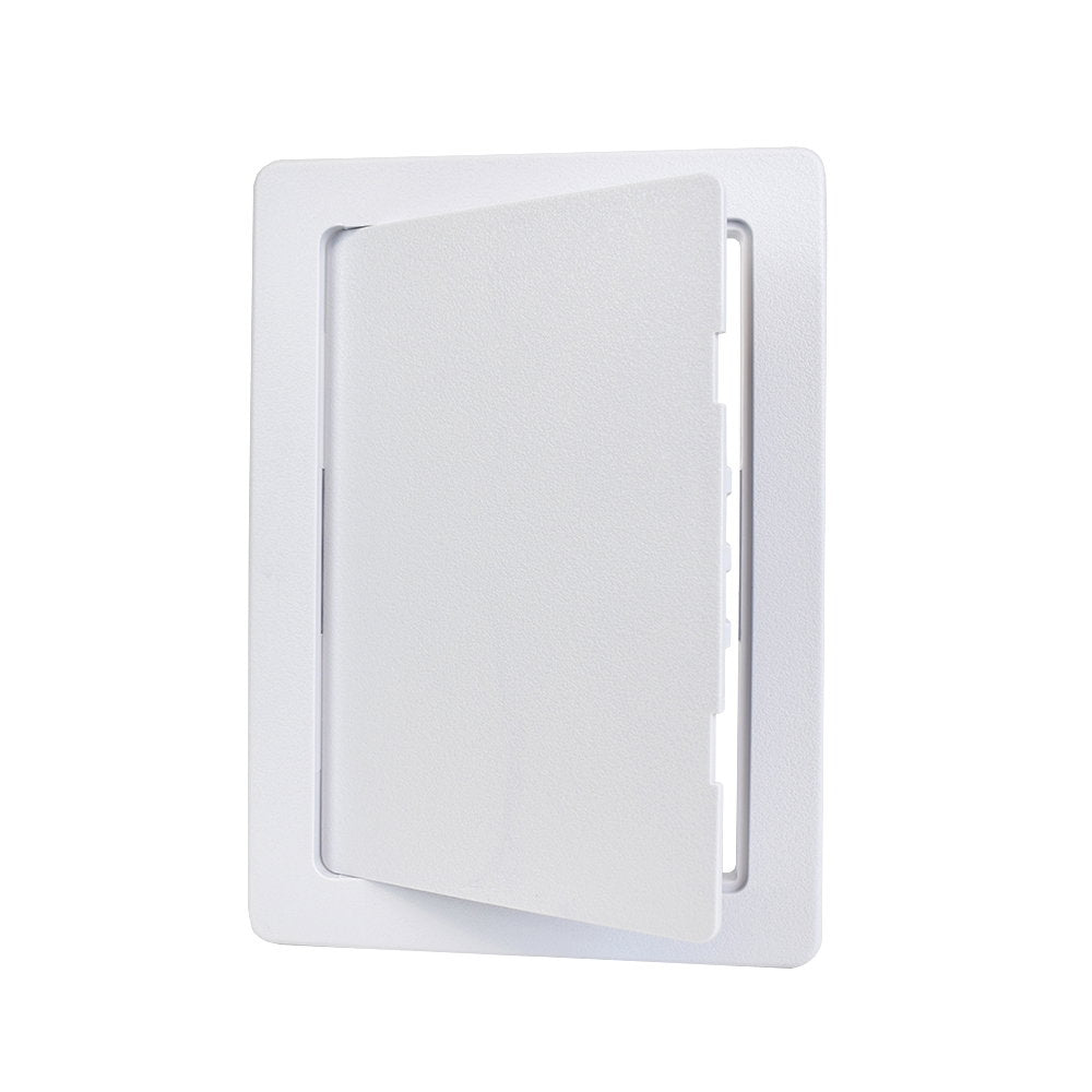 Arctic Access Panel 150 - 230mm
