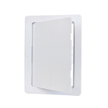 Arctic Access Panel 150 - 230mm