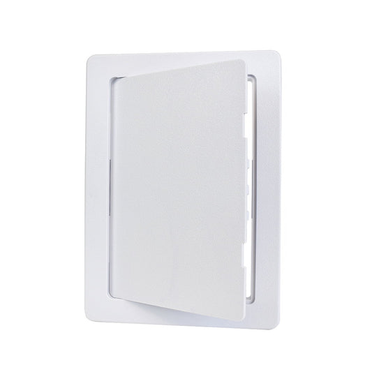 Arctic Access Panel 150 - 230mm