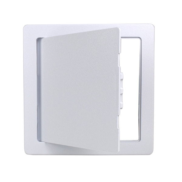 Arctic Access Panel 200 - 200mm