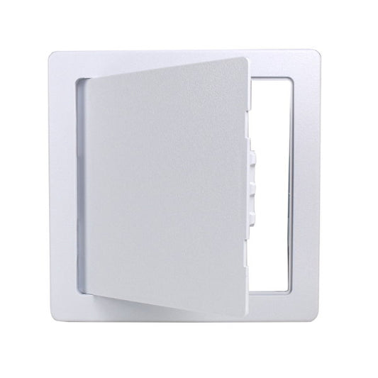 Arctic Access Panel 200 - 200mm
