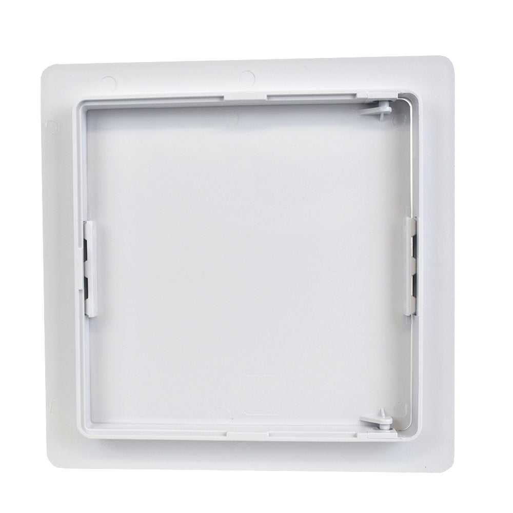 Arctic Access Panel 450 - 450mm
