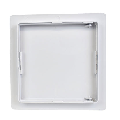 Arctic Access Panel 450 - 450mm