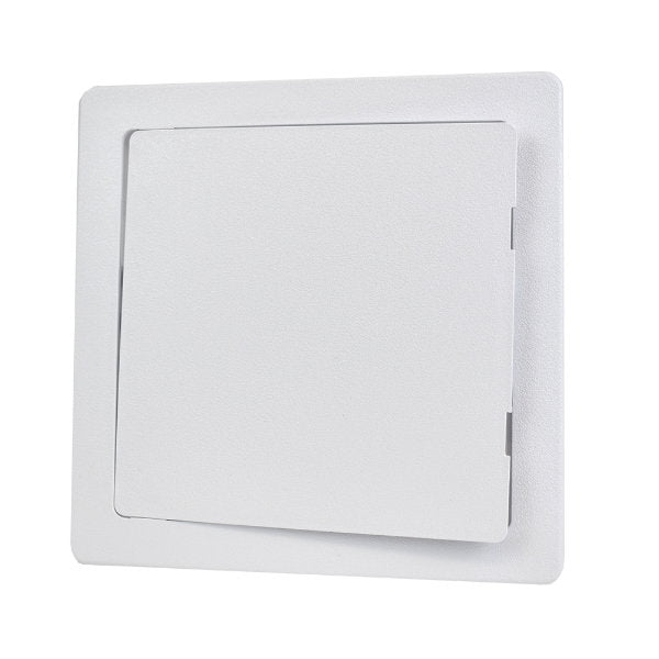 Arctic Access Panel 450 - 450mm
