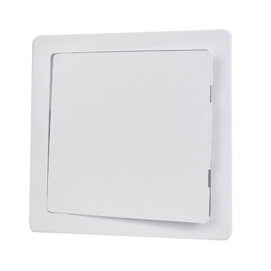 Arctic Access Panel 450 - 450mm