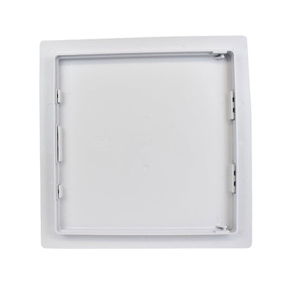 Arctic Access Panel 300 - 300mm