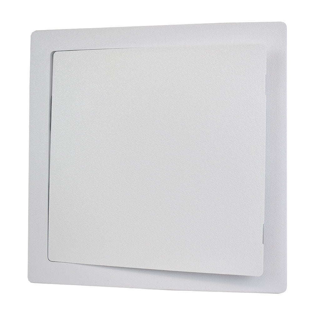 Arctic Access Panel 300 - 300mm