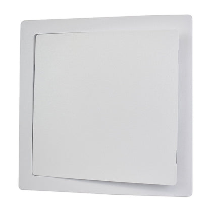 Arctic Access Panel 350 - 350mm