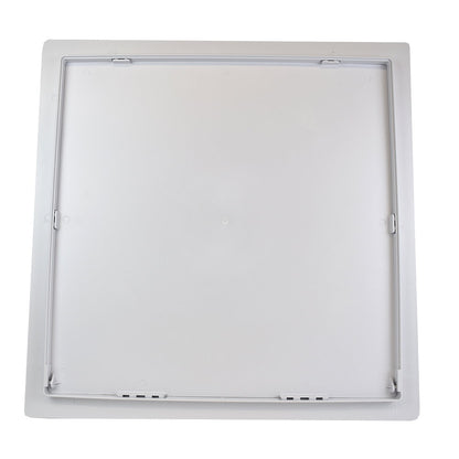 Arctic Access Panel 560 - 560mm