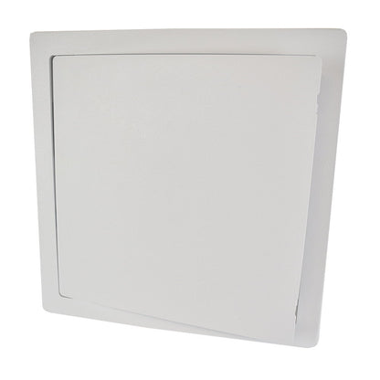 Arctic Access Panel 560 - 560mm