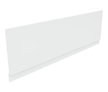 Waterproof Bath Front Panel - 1700mm