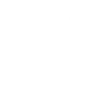 Heating Spares