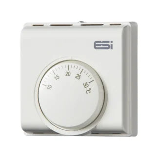 ESI CONTROLS Mechanical Room Thermostat