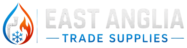 East Anglia Trade Supplies 