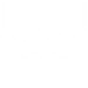 Pipes & Fittings