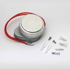 Banico Synchron Motor