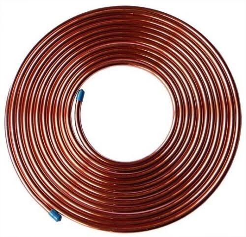 3/8” x 15m x 0.032” (21 SWG)