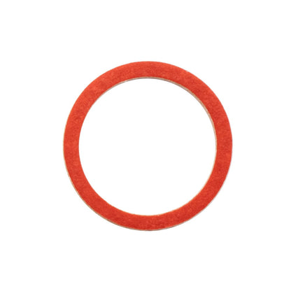 1/2In Prestex Washer Pk 5