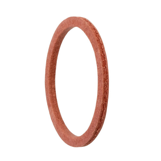 3/4In Prestex Washer Pk 5
