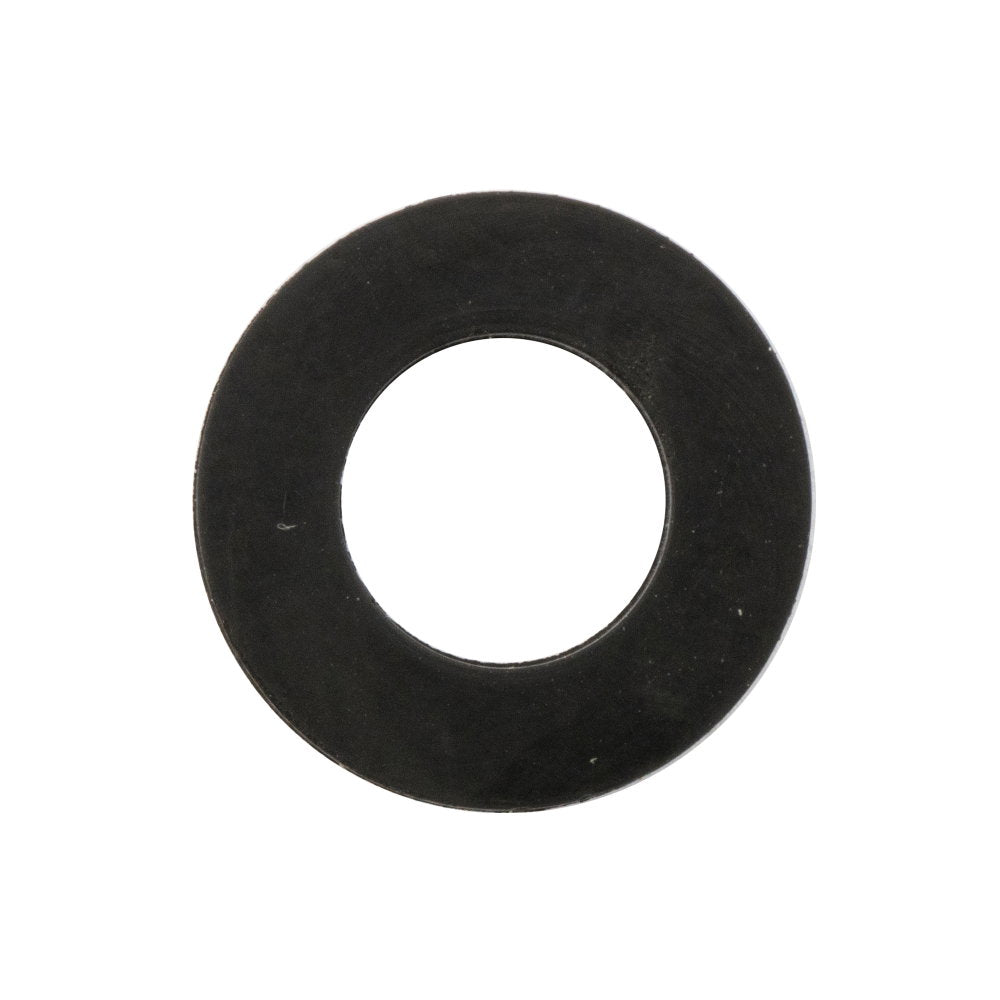 1/2In Shower Hose Washer Pk 5